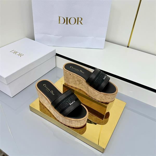 20251128184322302 270